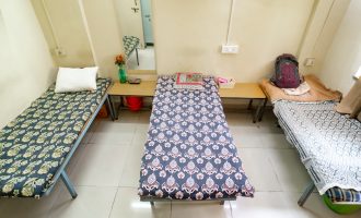 3 Bedroom