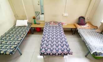 3 Bedroom