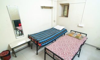 2 Bedroom