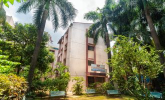 Hostel