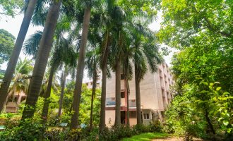 Hostel