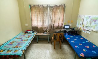 2 Bedroom